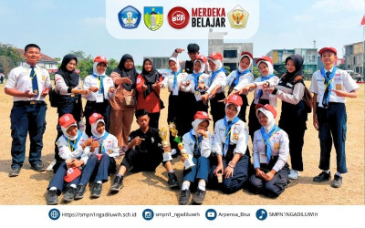 Laboratorium Komputer Multimedia