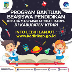 Laboratorium IPA Terpadu